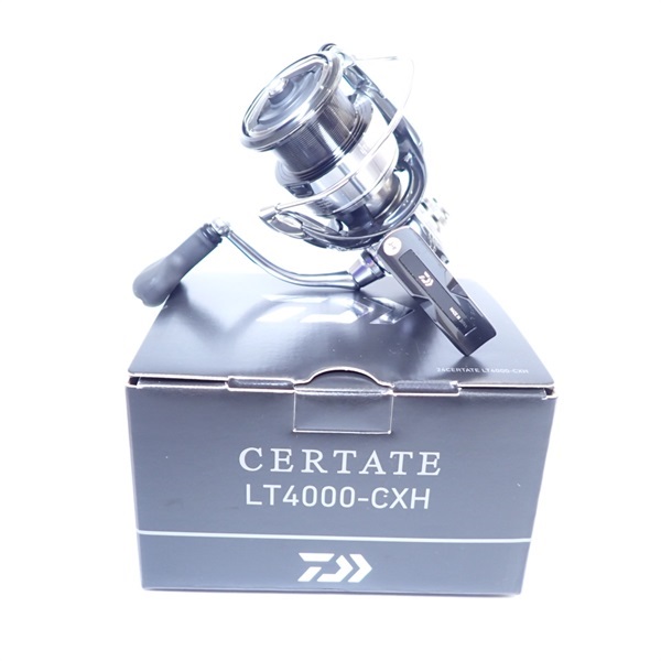 ２４セルテートＬＴ４０００－ＣＸＨ